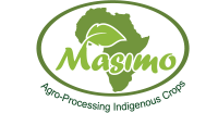 Masimo Products